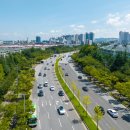 임방울대로 이미지