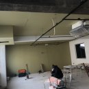 이천당구장 이미지