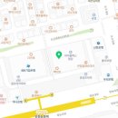 수앤수성형외과의원 네이버블로그