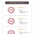 밤비상사