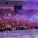 경주솔거미술관 이미지