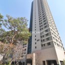 블루공인중개사사무소 이미지