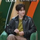 [모아] 누난 내게 여자야 예고편 투모로우바이 투게더 수빈 컷 이미지