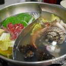 바다랑육지랑 이미지