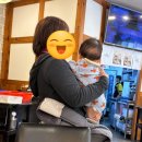 박문삼거리 이미지