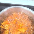 삼남매떡볶이 - 진주시 충의로 146 | 삼남매떡볶이