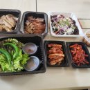 거인족발 동래연제점 이미지