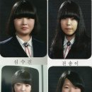 금정여자고등학교 이미지