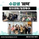 부동산경공매 기초과정 이미지