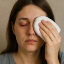 다비치안경 대구동성로점 이미지