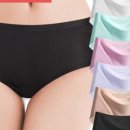 김창숙 부띠크 이미지