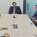 씨엠코리아(주) 이미지