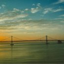 온유지스테이 이미지