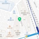 티원(T1)복싱 네이버블로그