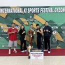 PRO-K 스포츠 네이버블로그