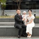 더파티스냅