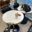 (주)벨투어제주 이미지