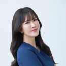 하이미