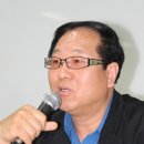 죽림석유 이미지