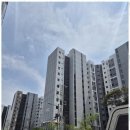 굿모닝부동산공인중개사사무소 이미지