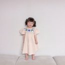 S0008 네이버블로그