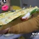 우렁여사 이미지
