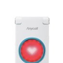 예스비뇨기과의원 이미지