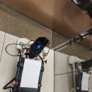 웰튼병원 | 강서구 CPM대여 웰튼병원 무릎 인공관절 수술 후 재활, 방문설치 후기