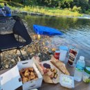 스테이 구만리 이미지