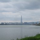 구리둘레길(4코스) 이미지