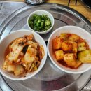 세븐일레븐(양주덕계한주점) | 양주덕계 일찍문여는 칠칠감자탕(선지해장국)&amp;카페밀폰드