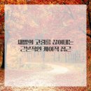 브이의원 이미지