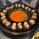 역삼1-104 | 역삼역 찐맛집 추천 구울림