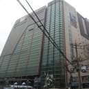 은평-045 이미지