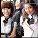 로드매너저 이미지