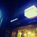 블랙스완짬뽕카페 - 남구 대명서로 21-2 | 블랙스완짬뽕카페