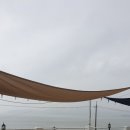 헤어하우스109