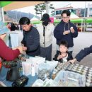 희망의심포니-인제 정기공연 | 인제군, 이번 주말 에누리장터와 문화행사로‘풍성’