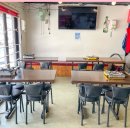 서울감자탕 이미지