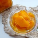 대옥농장 이미지