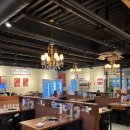 GS25송탄부영점 | [인천•구월] 구월동 맛집 찾는다면 부대찌개대사관 구월점 | 송탄식 부대찌개 식사 후기