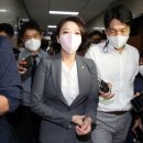 속시원한연합의원 이미지