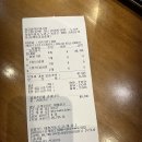 강강술래상계점 | 강강술래 상계점 방문 후기