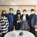 추산초등학교 서울뉴스통신