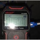 신일아파트상가 | [울산/덕하] 신일해피트리 아파트 이사 후 필수 체크! 복잡한 단자함 메인선 찾기 및 네트워크 구축 후기