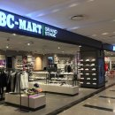 그랜드 스테이지 이미지