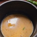 대전순대 | 대전용문역 근처 순대국밥집 찾는다면? 병천청년순대 대전용문점 후기