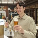 한맥기술 이미지