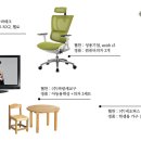 플레이라이즌 이미지