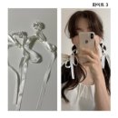 줄리헤어 - 구로구 구로동로28길 110 | 줄리헤어